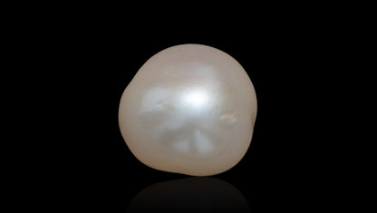 Natural Venezuela Pearl 6.17 Carats