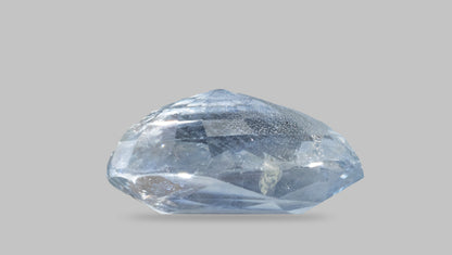Natural Pitambari 5.55 Carats
