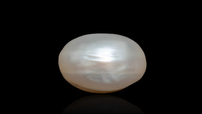 Natural Venezuela Pearl 5.81 Carats