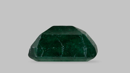 Zambian Emerald (Panna) 3.17 Carats