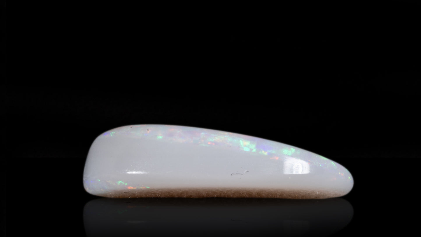 Natural Opal 4.35 Carats
