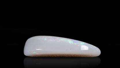 Natural Opal 4.35 Carats