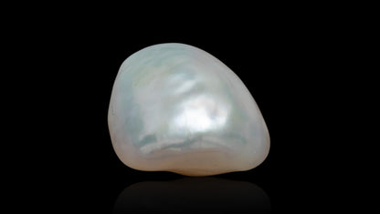 Natural Venezuela Pearl 12.49 Carats