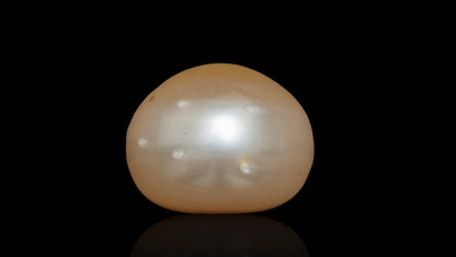 Natural Venezuela Pearl 4.80 Carats