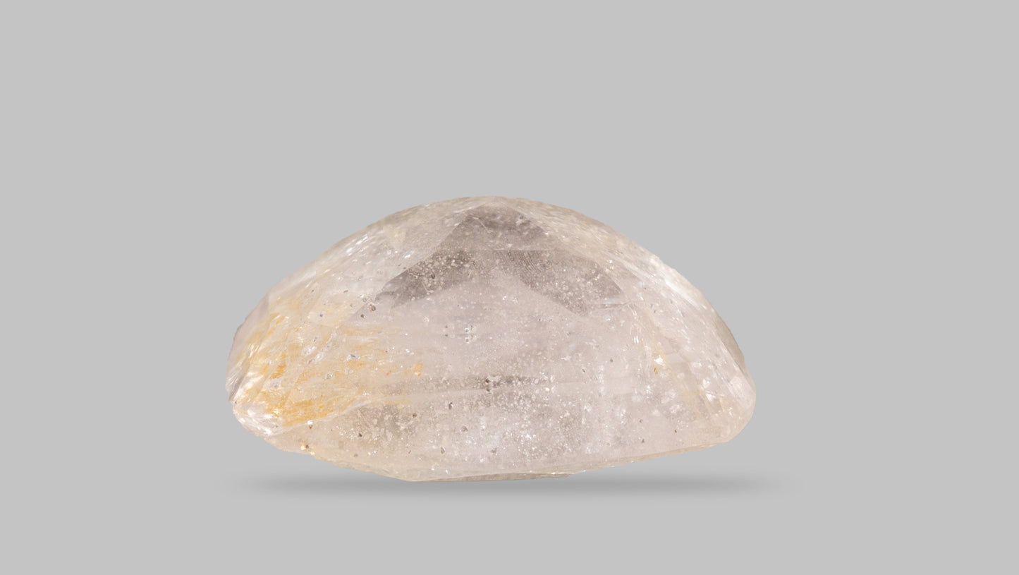 Natural Spinel 2.90 Carats