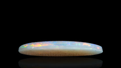 Natural Opal 7.79 Carats