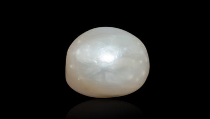 Natural Venezuela Pearl 8.65 Carats