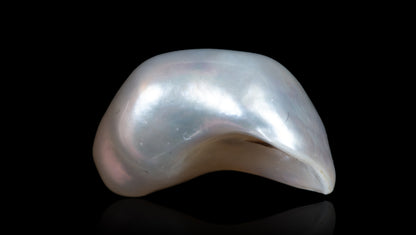 Venezuela Pearl (Moti) 12.17 Carats