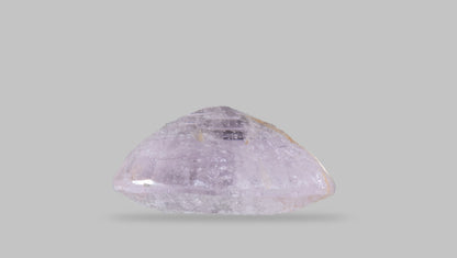 Natural Spinel 3.87 Carats