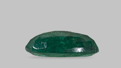 Natural Zambian Emerald (Panna) 2.71 Carats