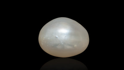Natural Venezuela Pearl 9.18 Carats