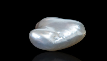 Venezuela Pearl (Moti) 10.72 Carats