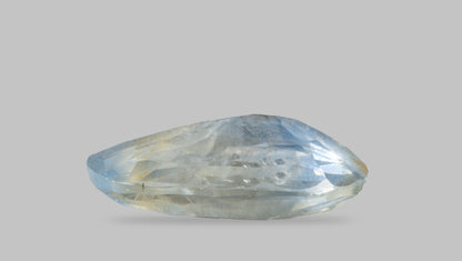 Natural Pitambari 5.68 Carats