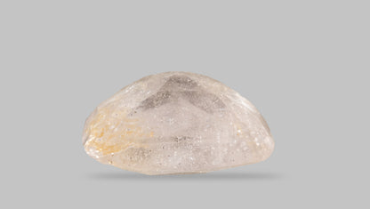 Natural Spinel 2.90 Carats