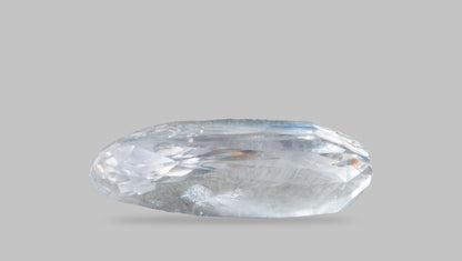 Natural Pitambari 8.19 Carats