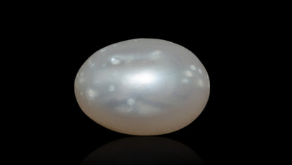 Natural Venezuela Pearl 8.39 Carats