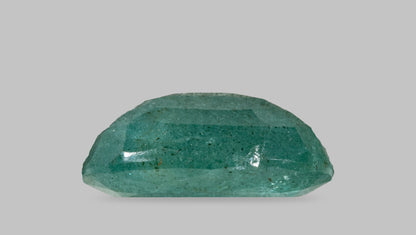 Natural Zambian Emerald (Panna) 4.75 Carats