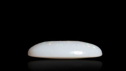 Natural Opal 3.87 Carats