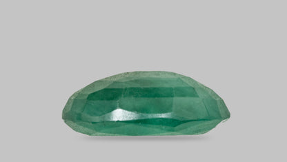 Natural Zambian Emerald (Panna) 5.25 Carats