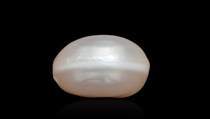 Natural Venezuela Pearl 5.99 Carats