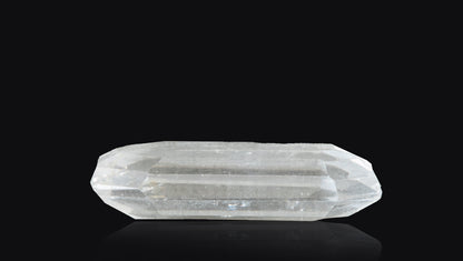Natural White Sapphire 5.66 Carats