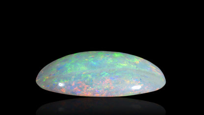 Natural Opal 5.80 Carats
