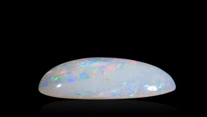 Natural Opal 4.47 Carats