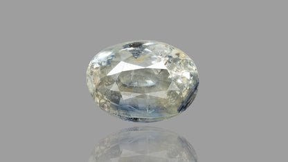 Natural Pitambari 5.01 Carats