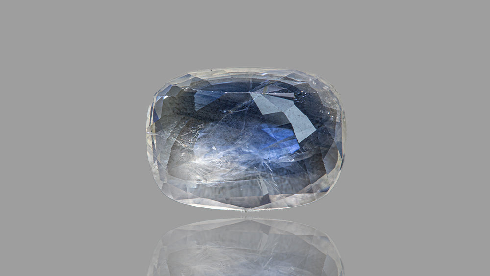 NATURAL PITAMBARI 6.10 CARATS