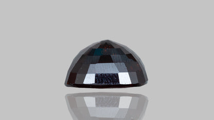 Natural Hessonite (Gomed) 15.51 Carats