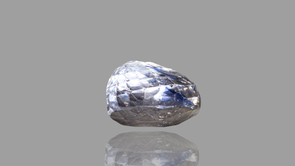 Natural Pitambari 4.43 Carats
