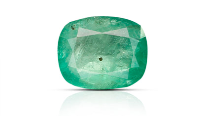 Natural Zambian Emerald (Panna) 6.45 Carats