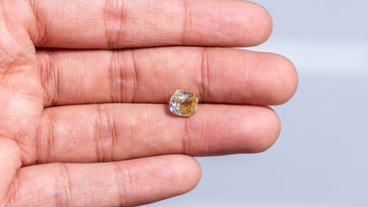NATURAL PITAMBARI 3.57 CARATS