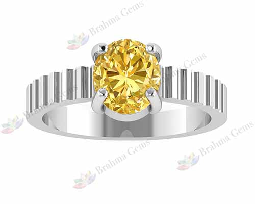 RYSSL07