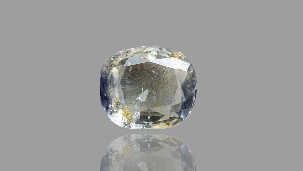 NATURAL PITAMBARI 3.61 CARATS