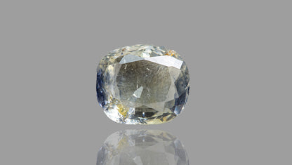 NATURAL PITAMBARI 3.61 CARATS
