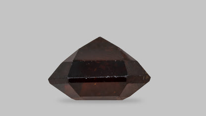 Natural Sri-Lankan Hessonite (Gomed) 10.02 Carats