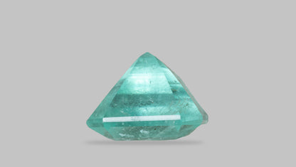 Natural Columbian Emerald (Panna) 4.27 Carats