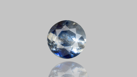 Natural Pitambari 3.21 Carats