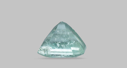 Natural Columbian Emerald (Panna) 2.71 Carats