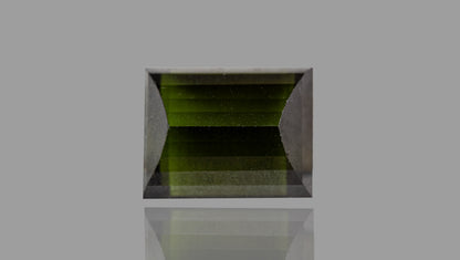 NATURAL TOURMALINE 12.14 CARATS