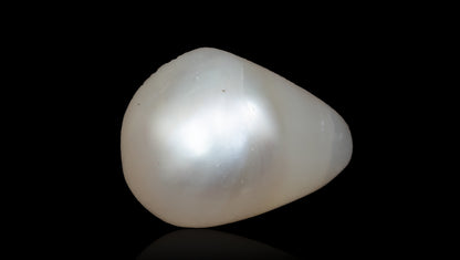 Natural Basra Pearl (Moti) 2.75 Carats