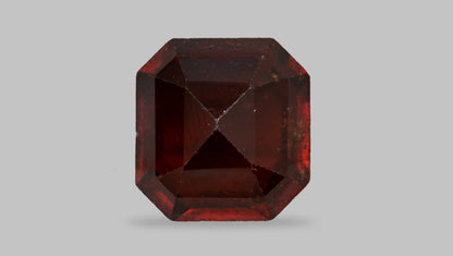 Natural Sri-Lankan Hessonite (Gomed) 10.02 Carats