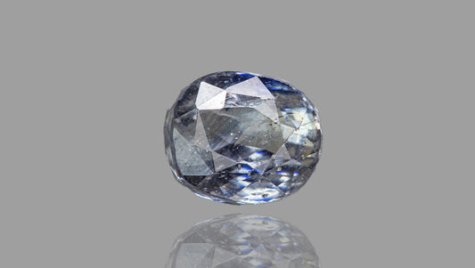 Natural Pitambari 4.43 Carats
