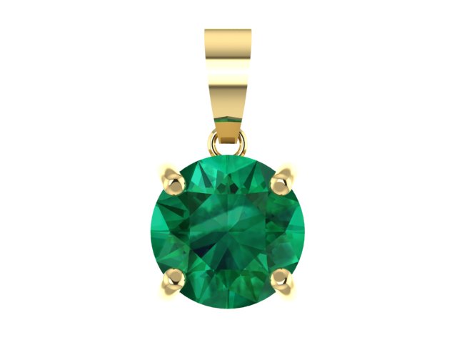 EMYG05