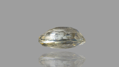 Natural Pitambari 2.65 Carats