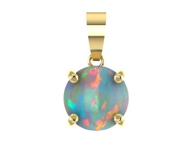 pf-r3