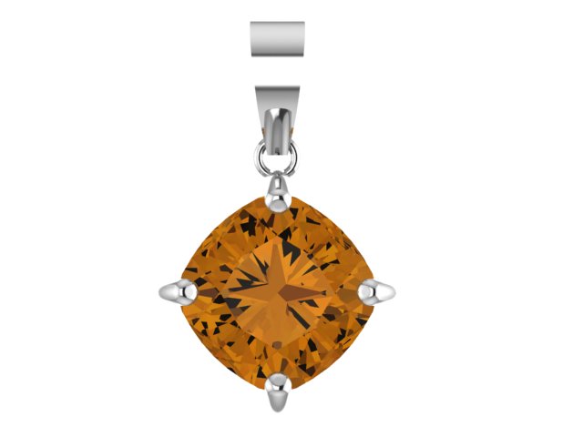 pd-s4