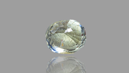 Natural Pitambari 2.96 Carats