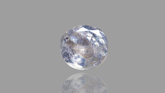 Natural Pitambari 6.21 Carats